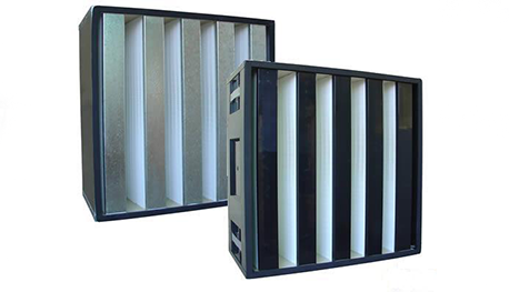 绿色环保，更高性价比