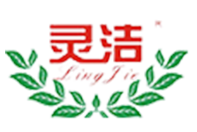 高效嘿嘿视频在线观看使用的基本原理