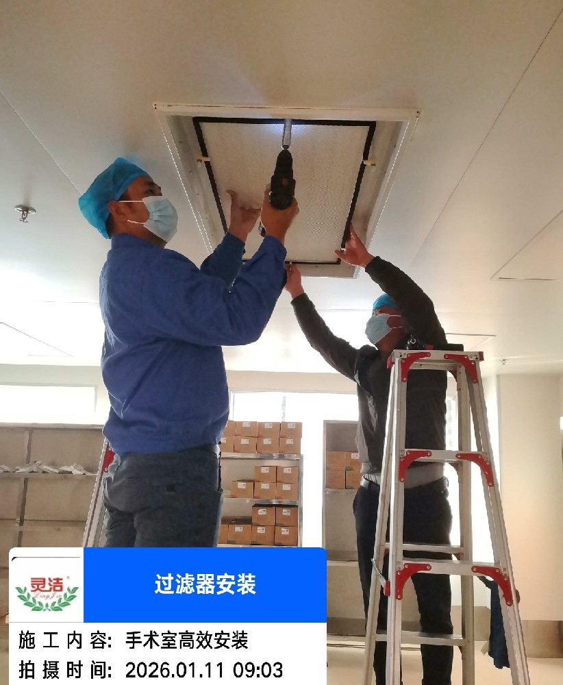 高效嘿嘿视频在线观看初阻力与终阻力一般是多少？