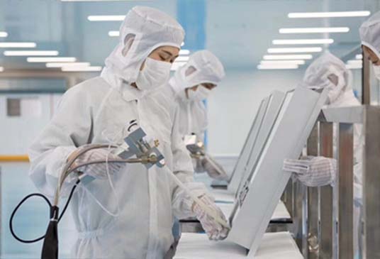 关于广州嘿嘿嘿嘿网站