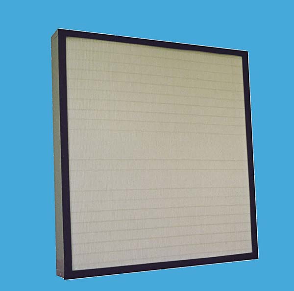 高效嘿嘿视频在线观看密封效果提升