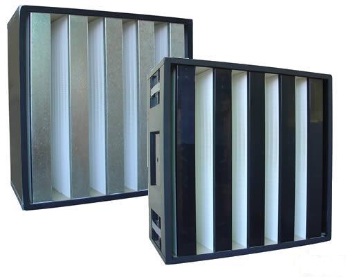 高效嘿嘿视频在线观看为什么需要逐台检测？