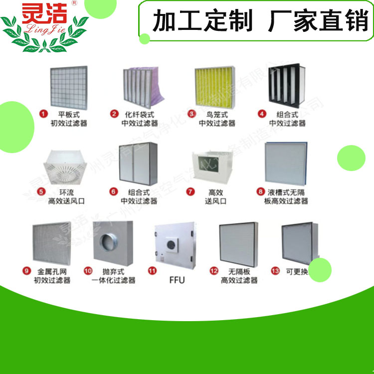 北京大学人民医院初效、中效及高效嘿嘿视频在线观看采购项目公告