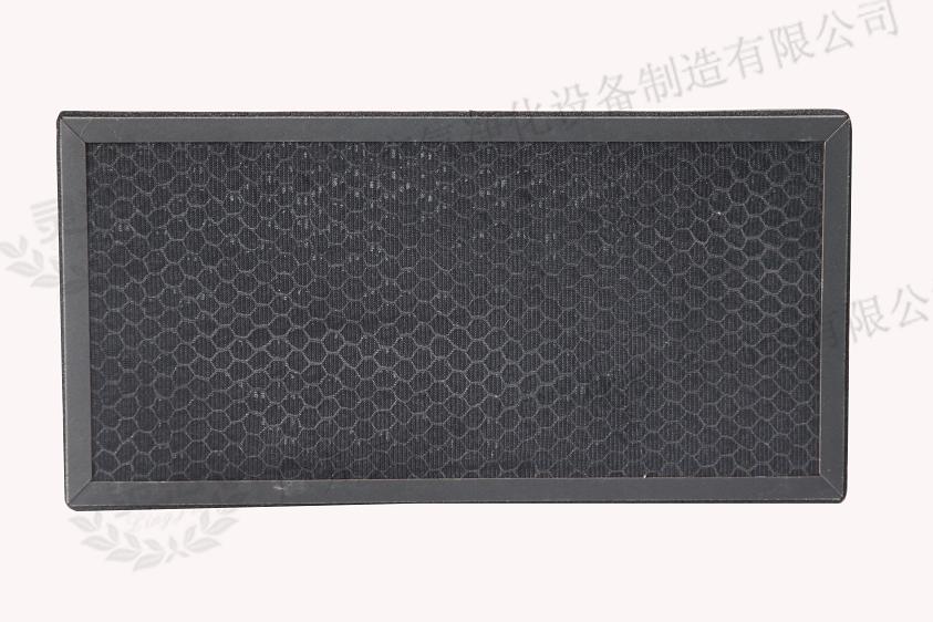 HEPA高效嘿嘿视频在线观看的特点及应用领域