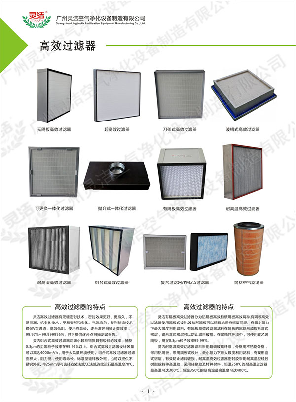 高效嘿嘿视频在线观看检漏方法有哪些