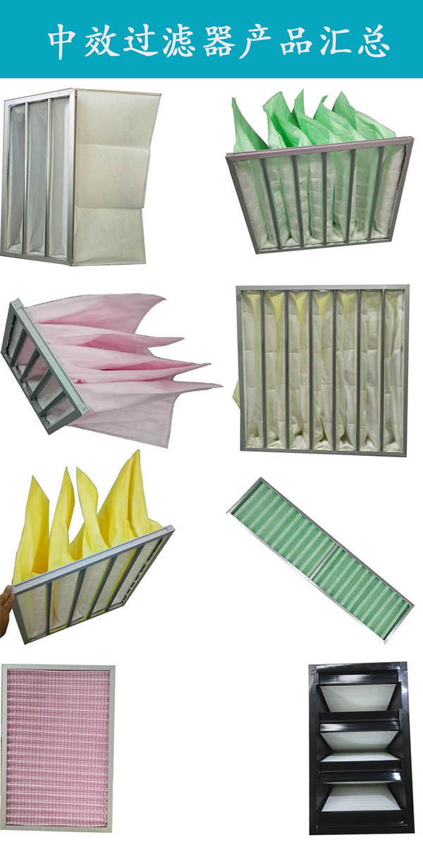 医院手术室初中高效嘿嘿视频在线观看更换时间