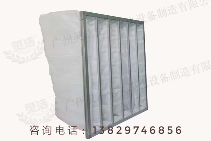 空调系统嘿嘿视频在线观看的更换规程