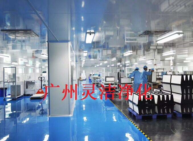 高效嘿嘿视频在线观看风量怎么计算?