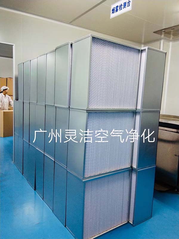 有隔板亚高效嘿嘿视频在线观看H10/H11/H12/