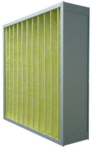 什么叫箱式中效嘿嘿视频在线观看?中效箱式嘿嘿视频在线观看是不是组合式嘿嘿视频在线观看呢