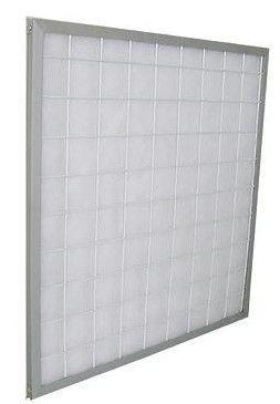 G1级初效嘿嘿视频在线观看产品结构特点