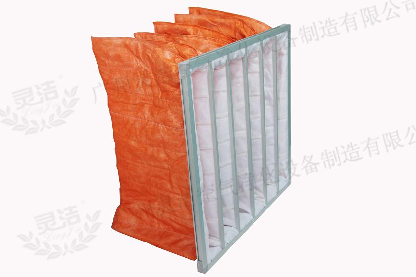 F5|F6|F7|F8|F9中效袋式嘿嘿视频在线观看有什么区别？