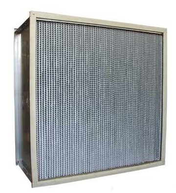 耐400度高温高效嘿嘿视频在线观看