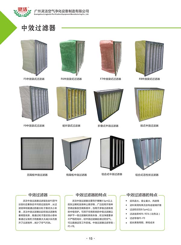 空调嘿嘿视频在线观看