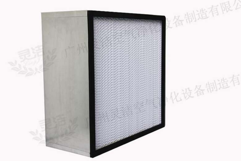 高效嘿嘿视频在线观看外观质量检验依据及判断标准