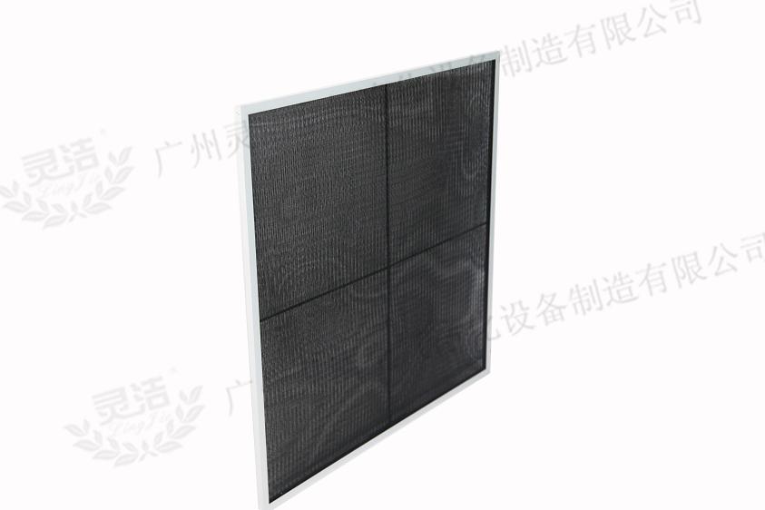 空调嘿嘿视频在线观看滤网使用寿命的影响因素分析