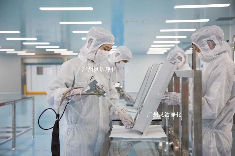 医院手术室初效、中效、高效嘿嘿视频在线观看更换周期