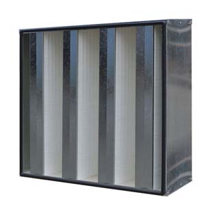 锌框W型V型组合式高效嘿嘿视频在线观看