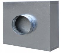 抛弃式一体化高效嘿嘿视频在线观看的特点