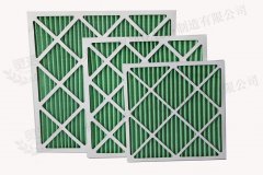 西宁初效嘿嘿视频在线观看护网选择