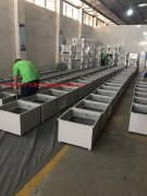 500风量,1000风量,1500风量高效送风口高效嘿嘿视频在线观看介绍