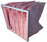 中效玻纤袋式嘿嘿视频在线观看更换