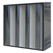 大风量FV组合式亚高效嘿嘿视频在线观看风量 