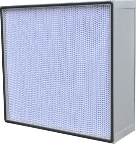 有隔板高效嘿嘿视频在线观看分类